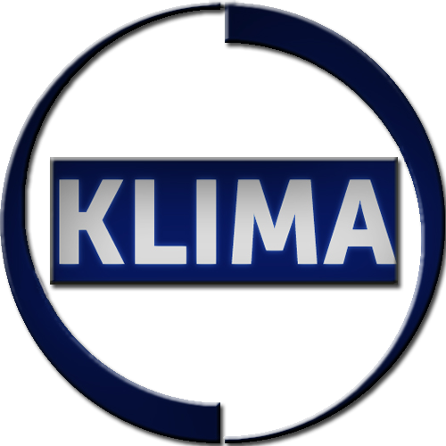 Klima Consultoria